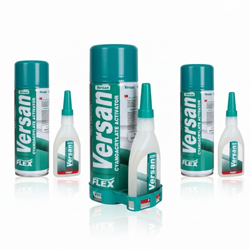 قیمت چسب 123 ورسان