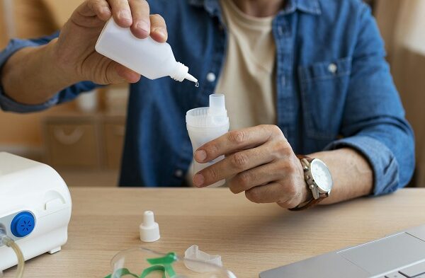 تفاوت چسب‌های تولید داخل با نمونه‌های وارداتی