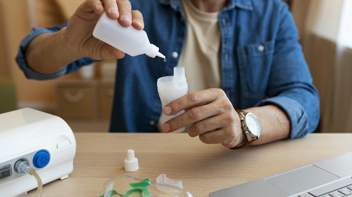 تفاوت چسب‌های تولید داخل با نمونه‌های وارداتی