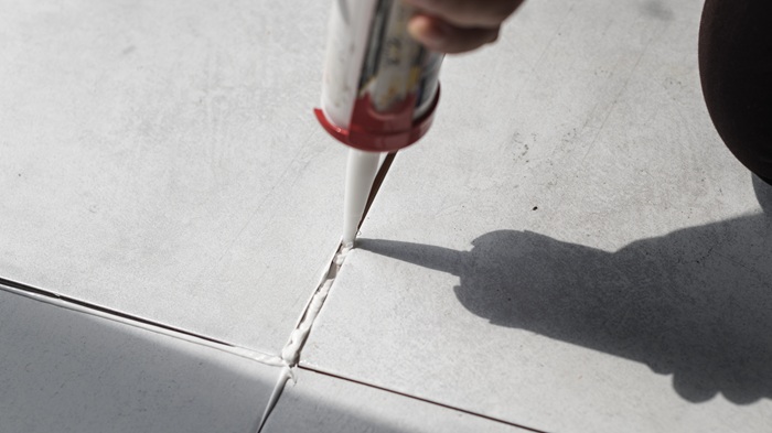 ارزانترین چسب سیلیکون