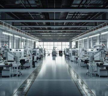 فرآیند تولید چسب 123 ورسان